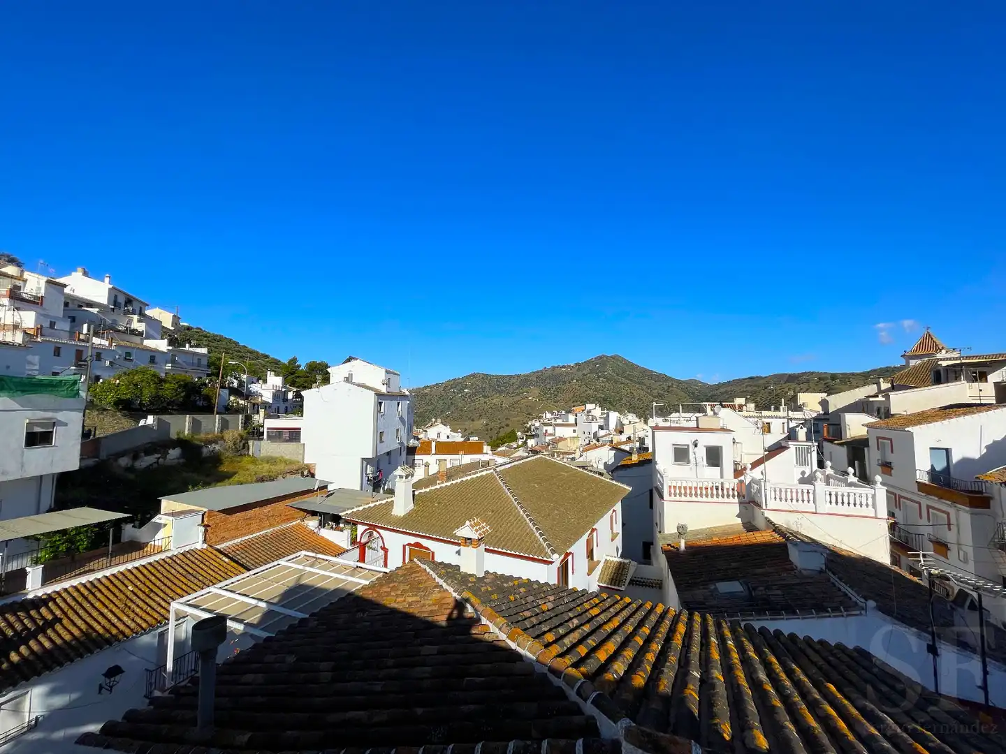 Adossat en venda a Sayalonga, imagen 20