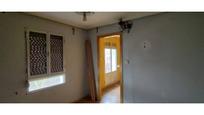 Bedroom of Flat for sale in Sestao   with Terrace