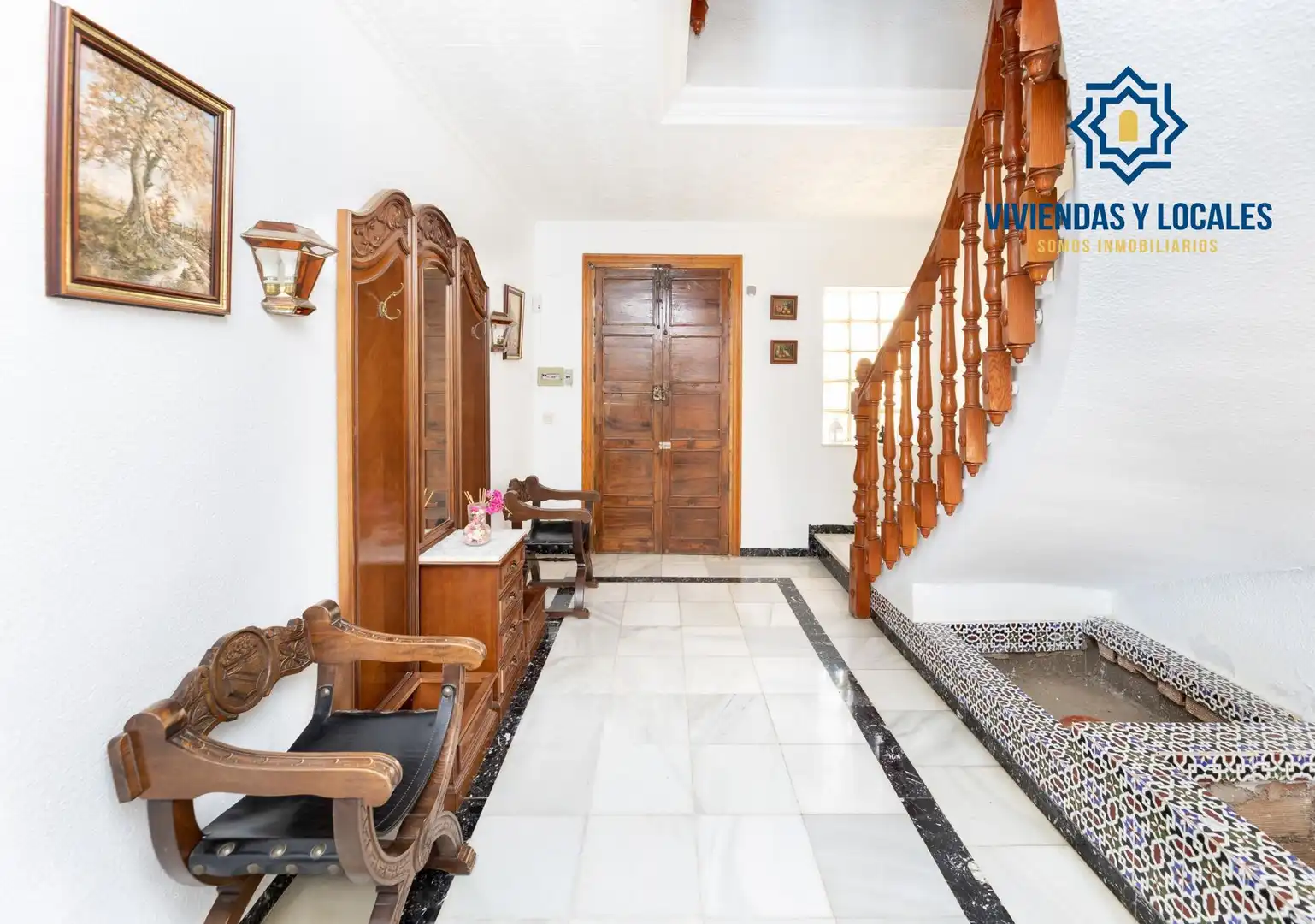 Casa en venda a Belicena, imagen 11