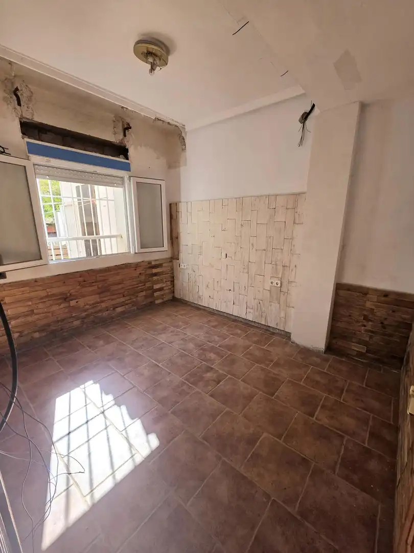 Apartamento en venta en Jávea / Xàbia con Terraza