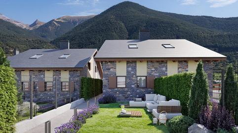 Photo 5 of Flat for sale in Calle la Viña, 10, Villanúa, Huesca