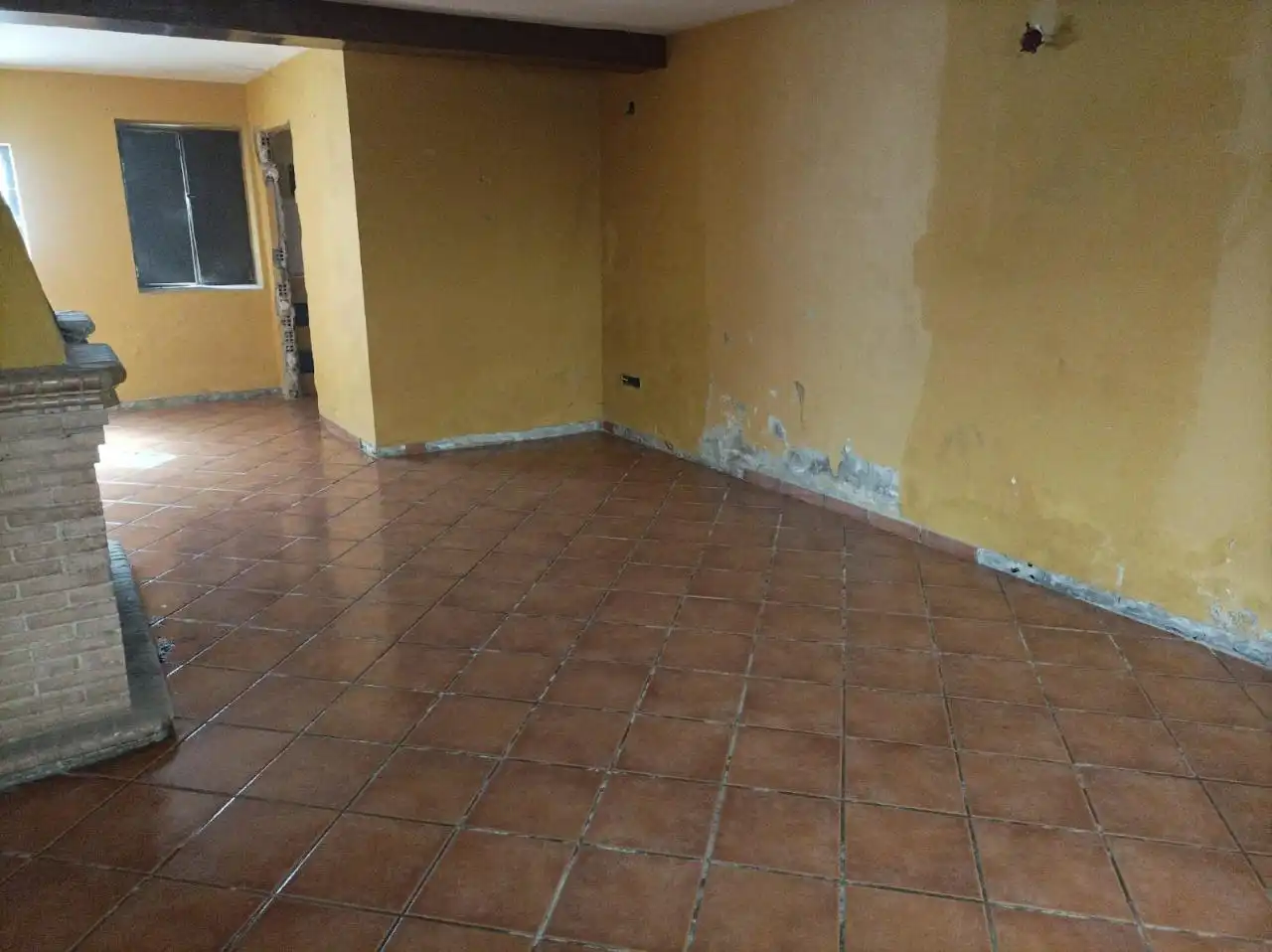 Casa en venda a Calle Plaza del Pozuelo 24, imagen 4