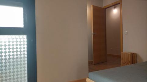 Foto 5 de Piso en venta en Plaza la Villa, 2, Arévalo, Ávila