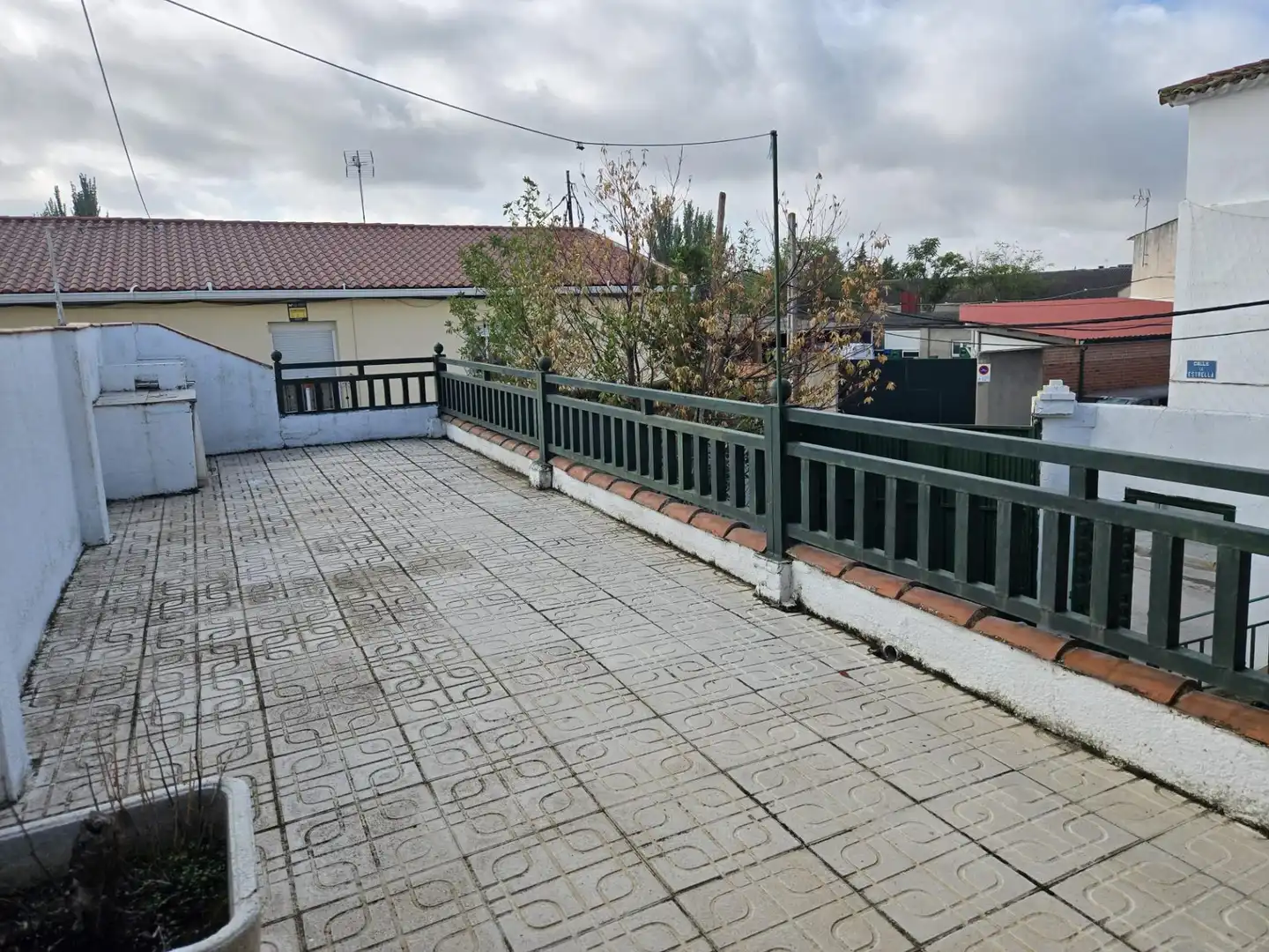 Casa en venda a Morata de Tajuña, imagen 2