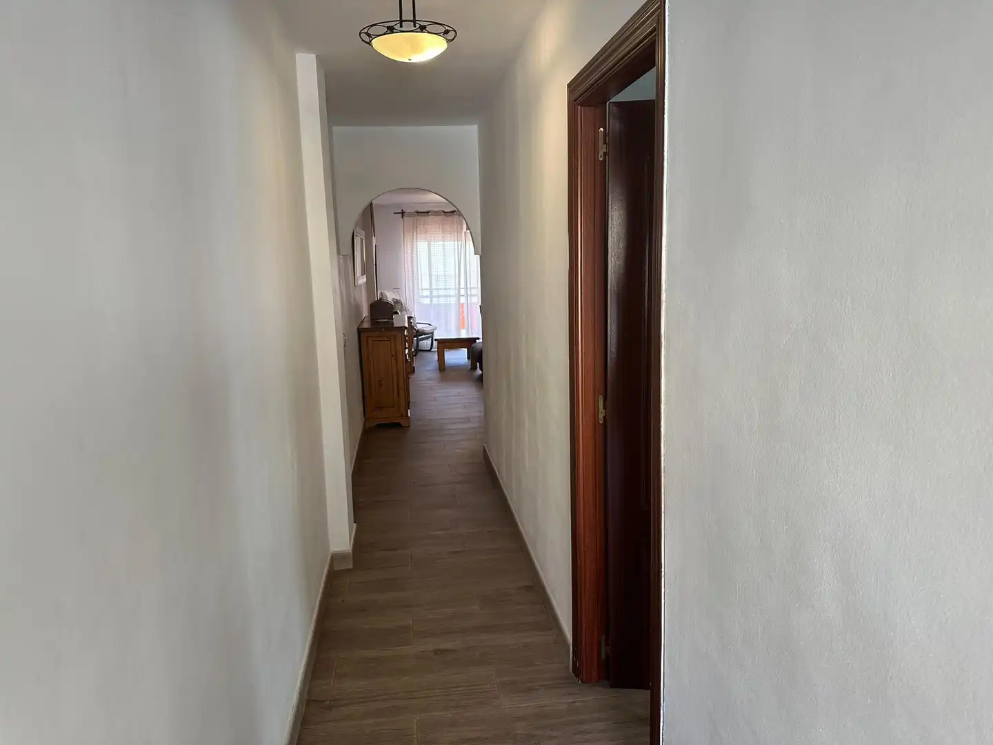 Piso en venta en Mijas con Aire acondicionado, Trastero y Amueblado