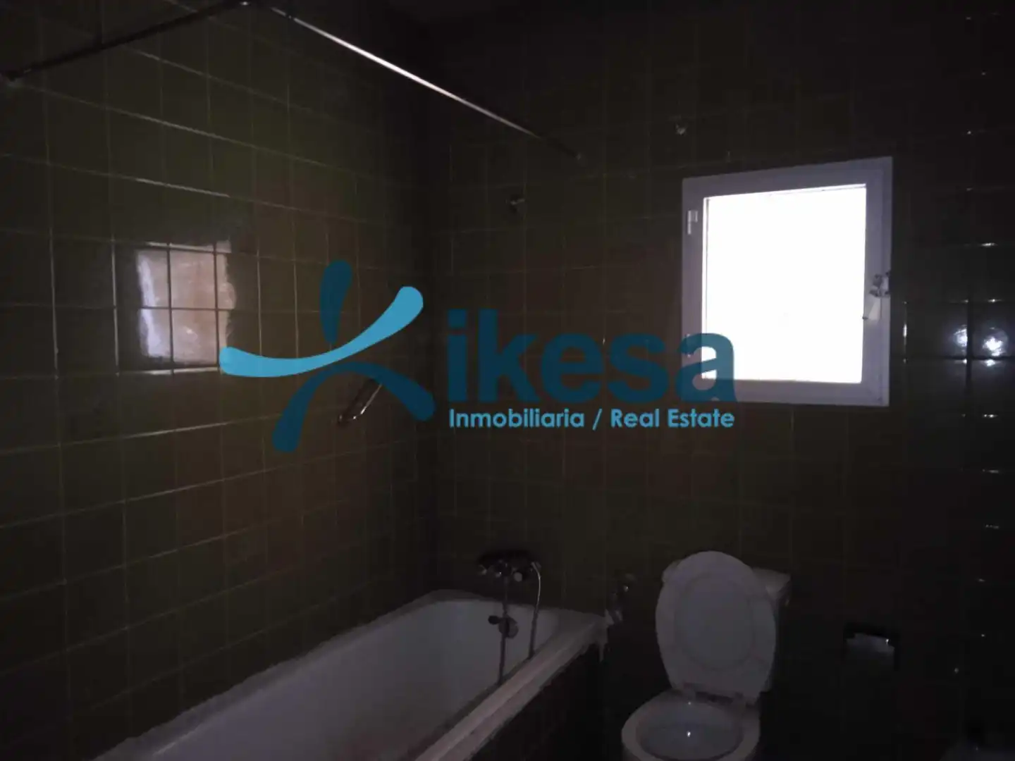 Detached homes for sale in Fuenlabrada de los Montes