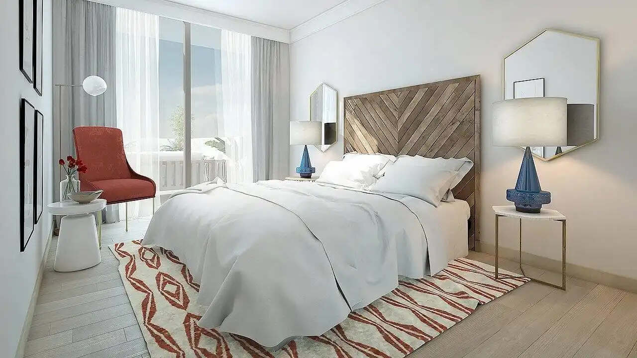 Apartament amb ascensor en venda a Las Lagunas, imagen 13