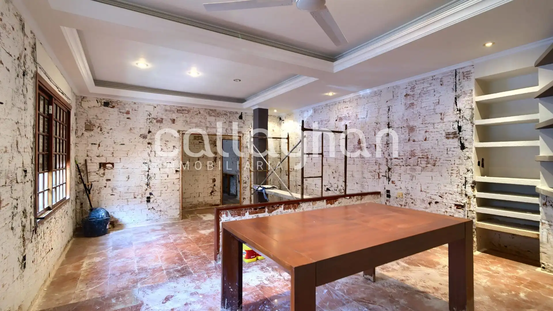 Detached homes for sale in Albal  with Heating, Terrace and Storage room