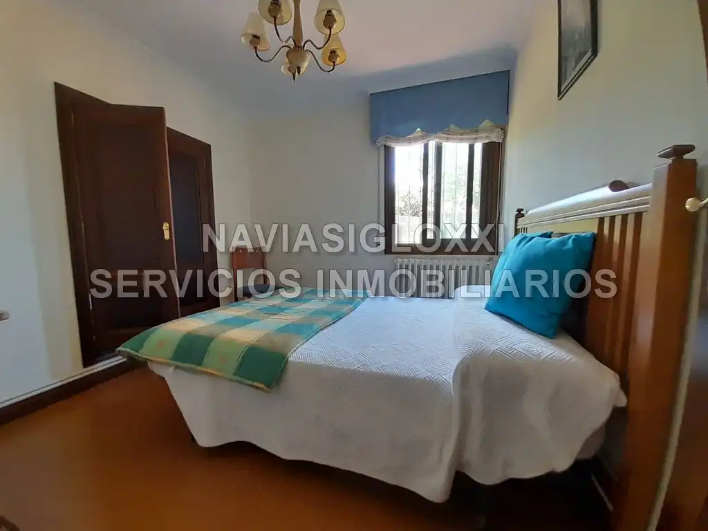 Casa con terraza en venta en San Pedro da Ramallosa, imagen 15
