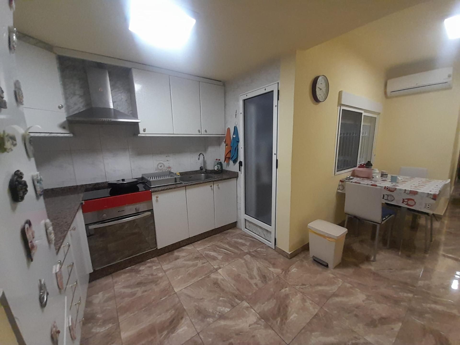 Flat for sale in Campoamor, Campoamor - Altozano