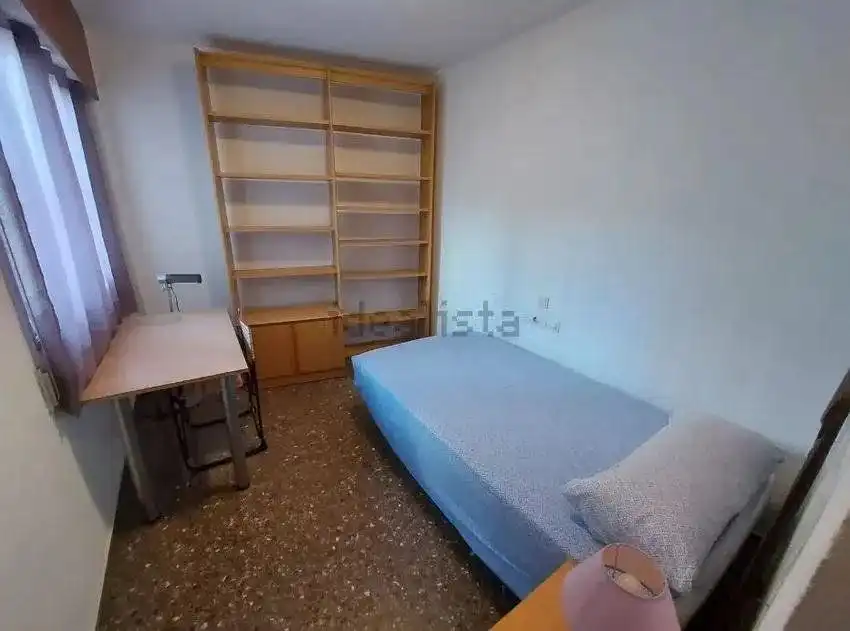 Appartement avec ascenseur à louer à Extramurs, imagen 15