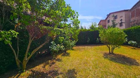 Photo 2 of House or chalet for sale in Calle Eras, Matute, La Rioja