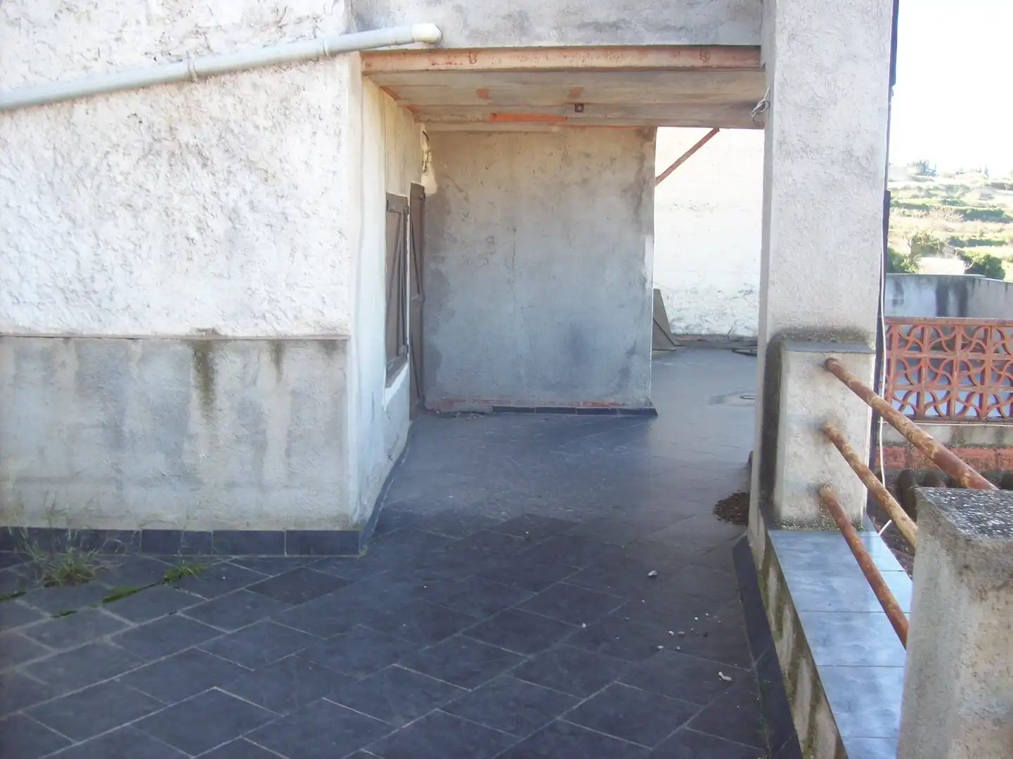 Houses for sale in Suñe, La Fatarella