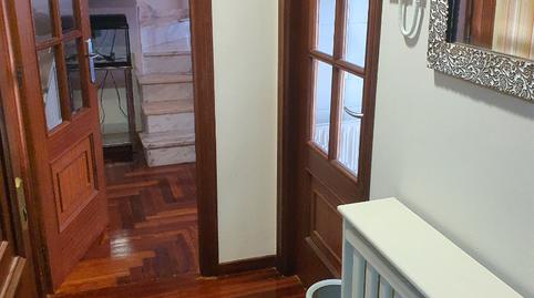 Foto 2 de Dúplex en venda a Estrada Da Granxa, Acea de Olga - Augas Férreas, Lugo Capital