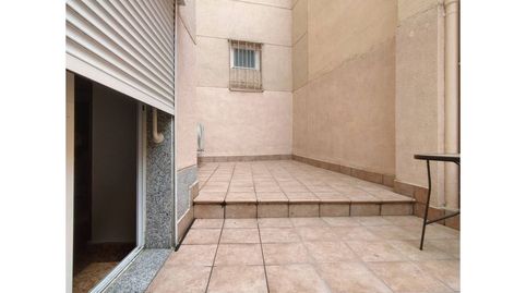 Foto 4 von Wohnung zum Verkauf in Calle Albéniz, Can Rull, Sabadell