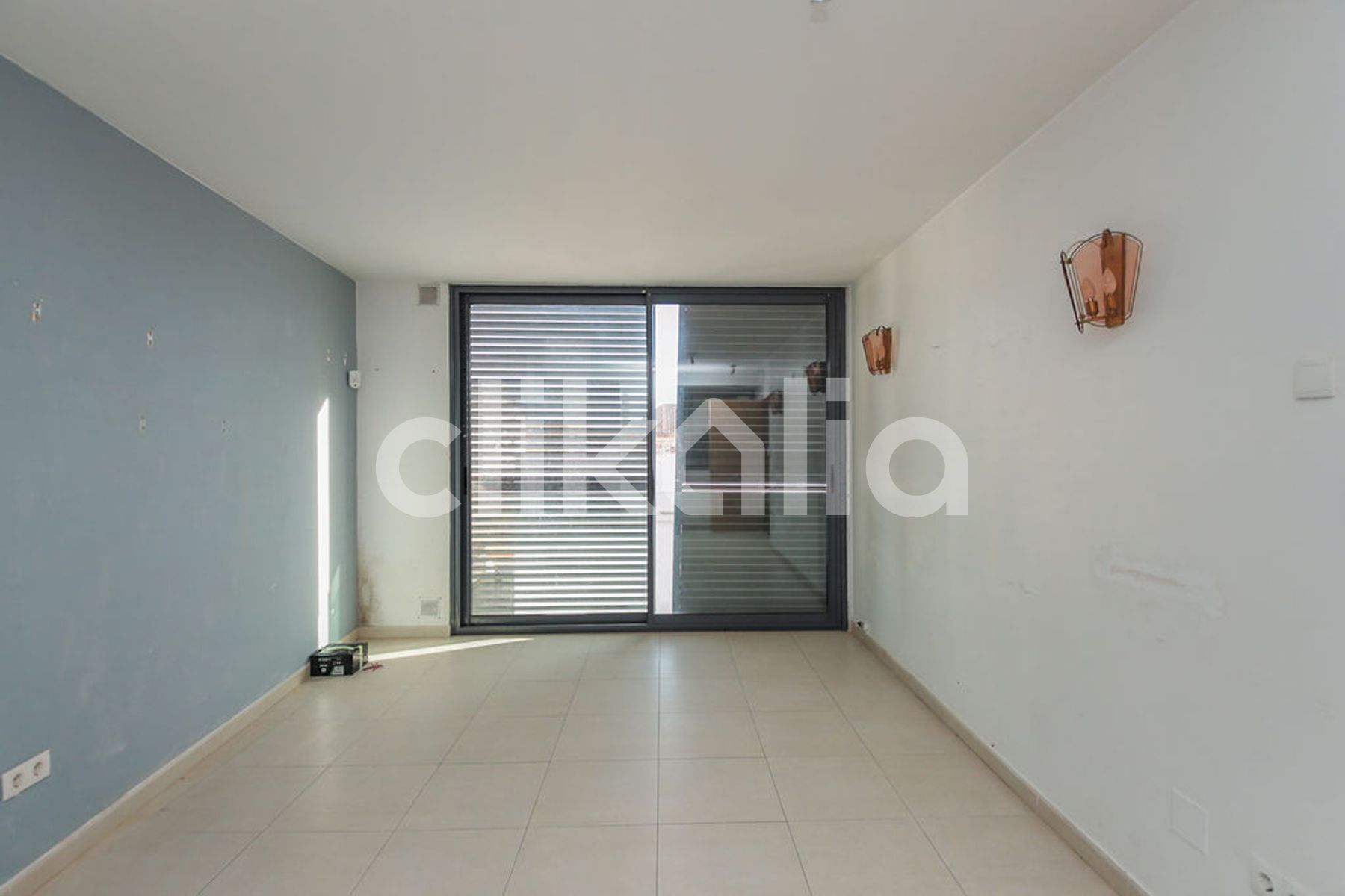 Pis en venda en Cambrils