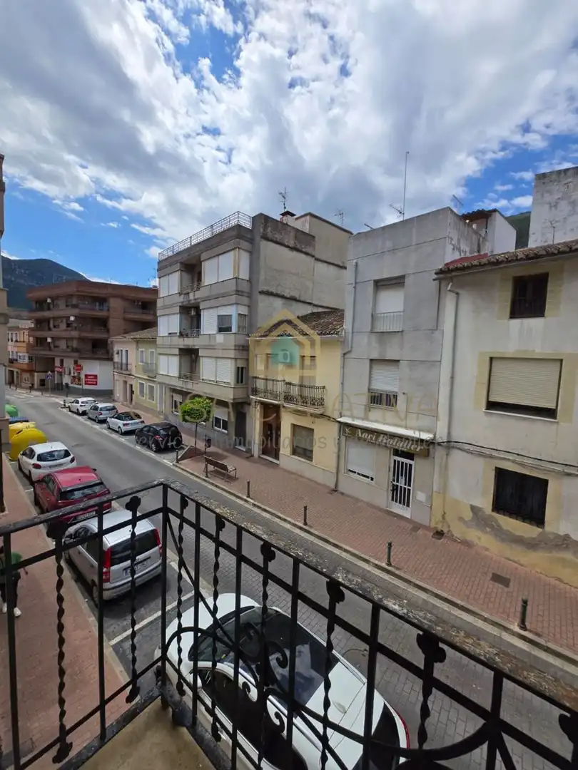 Appartement avec terrasse à vendre à Calle Major, imagen 68