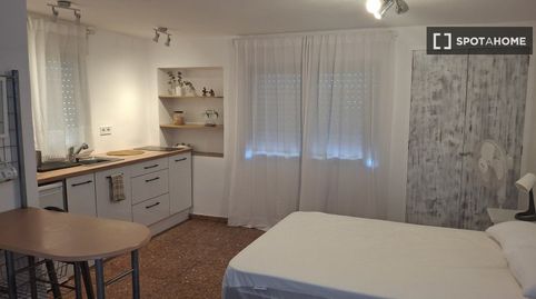 Photo 5 of Room in Urbanizaciones, Llíria