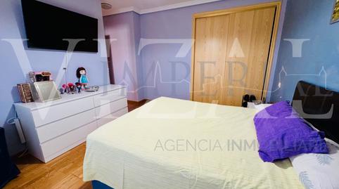 Photo 5 of Single-family semi-detached for sale in Calle Castillo, Barcience, Toledo