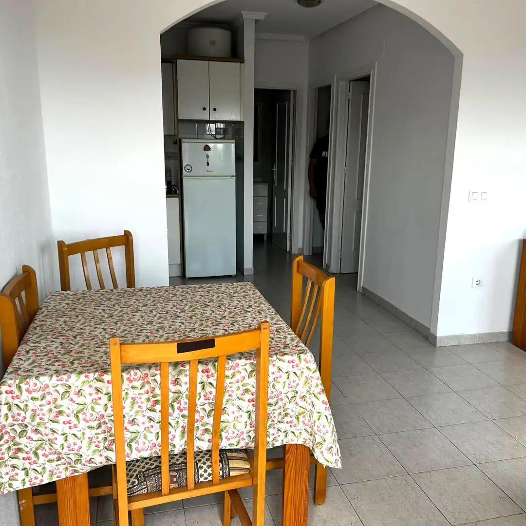 Apartament en venda a Avenida Avenida Desiderio Rodríguez, imagen 7