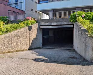 Garage to rent in Avenida de Los Castros, Santander