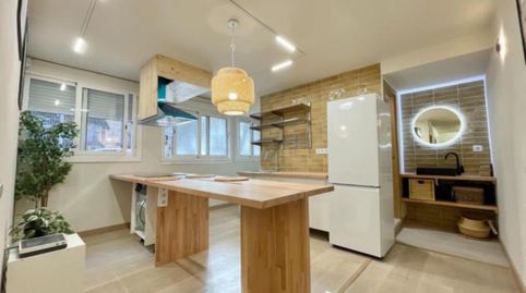 Photo 4 of Flat for rent in Sant Martí de Provençals, Barcelona Capital