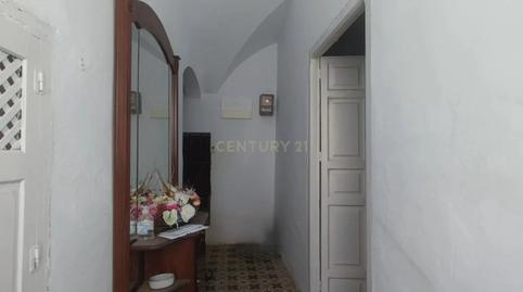 Foto 3 de Edifici en venda a Calle Pizarro, Cáceres‎, Spain, 19, Casco Antiguo, Cáceres