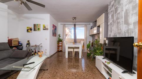 Photo 5 of Flat for sale in Ciutat Fallera, Valencia