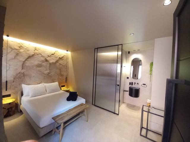 Local comercial en Venta en Calle Calle de San Antonio en Centro