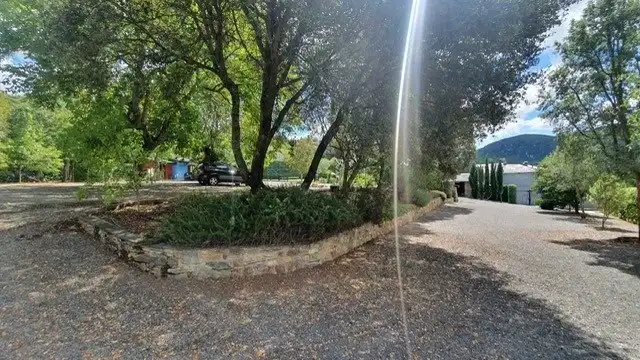 Finca rústica en venda a Camino Iglesia, 3, Carucedo