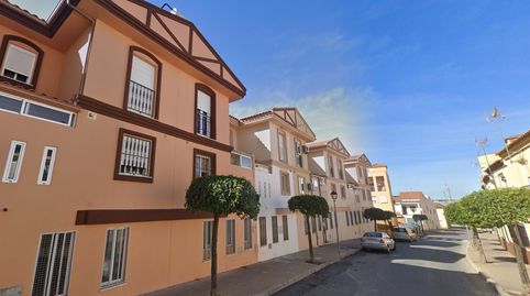 Photo 2 of Flat for sale in Calle el Portil 9 Escalera 2 Planta Planta Baj Pu, 9, Lepe, Huelva