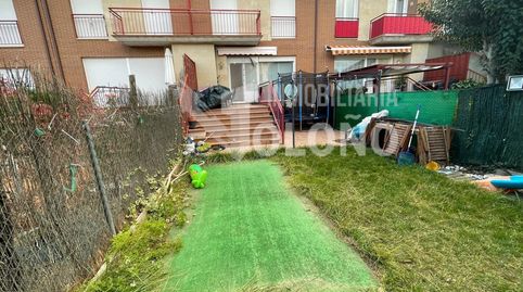 Chale adosado con jardín privado, imagen 2