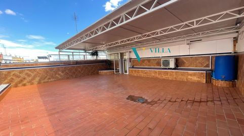 Foto 2 de Casa o chalet en venta en Centro, Alcalá de Guadaira