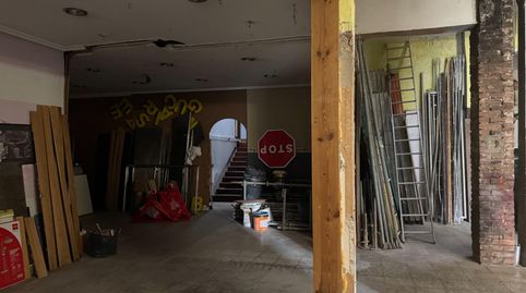 Photo 3 of Commercial properties for rent in Sierrapando, Torrelavega