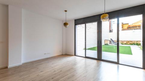 Foto 4 de Dúplex en venda a  Pavia, Sants-Badal, Barcelona