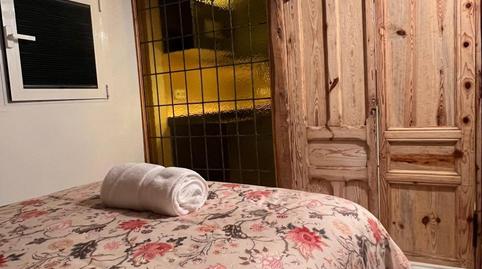 Foto 5 de Pis de lloguer a Calle Palma, Universidad - Malasaña, Madrid