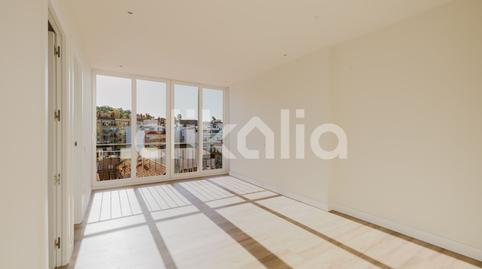 Photo 4 of Flat for sale in La Merced, Málaga Capital