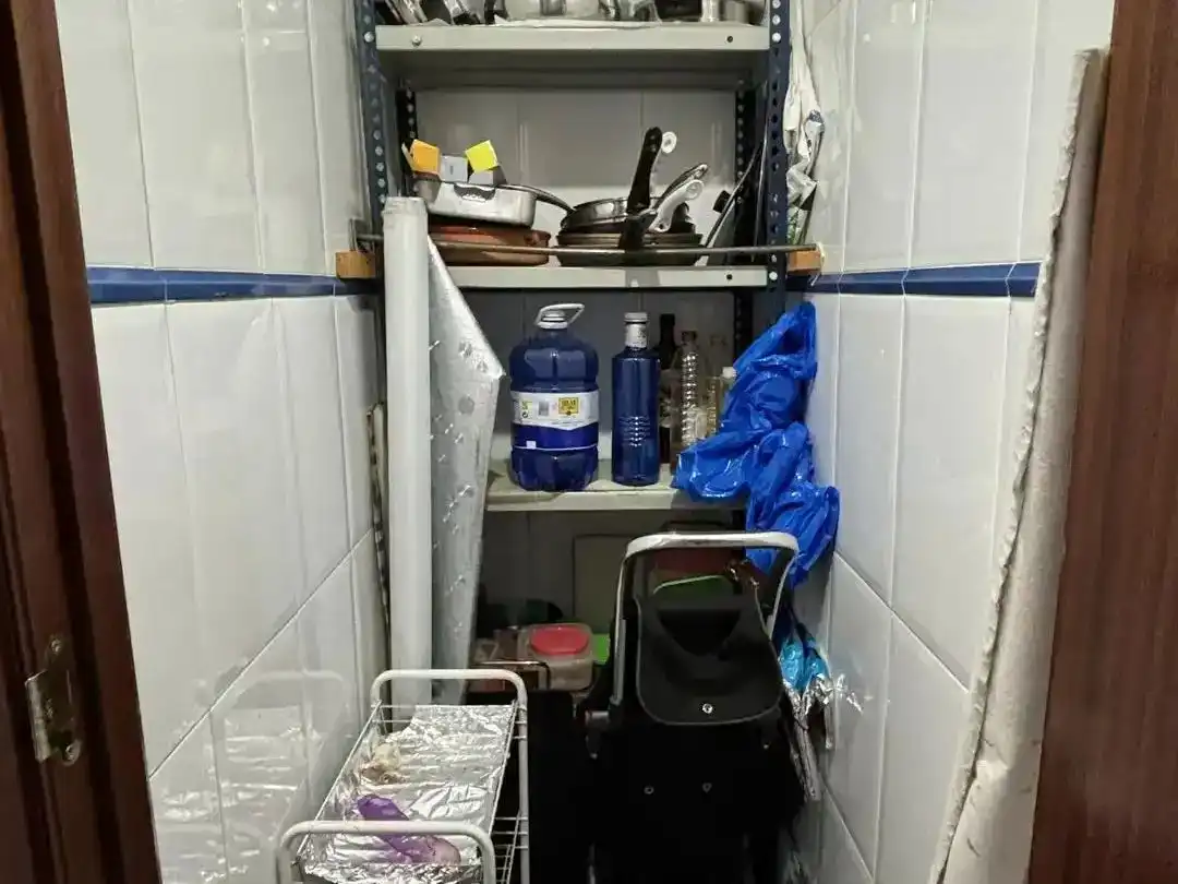 Piso en venta en  Madrid Capital con Aire acondicionado y Balcón