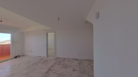 Foto 4 de Àtic en venda a Santangelo, Benalmádena