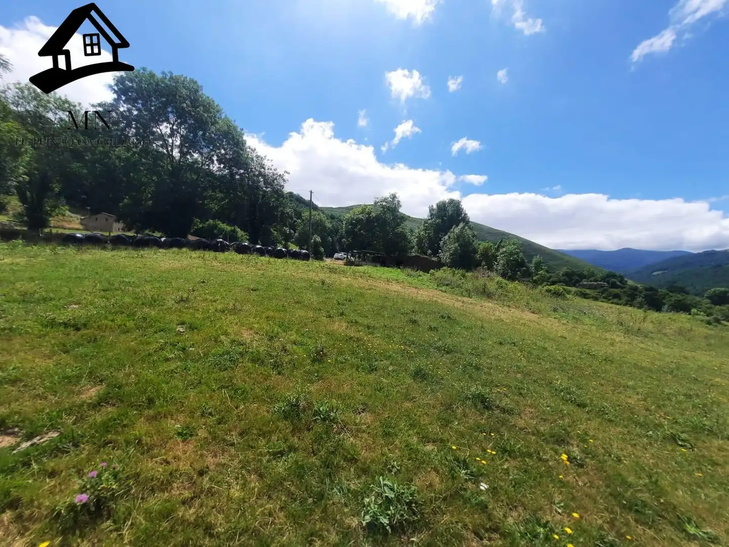 Casa rústica en venta en Vega de Pas, imagen 20