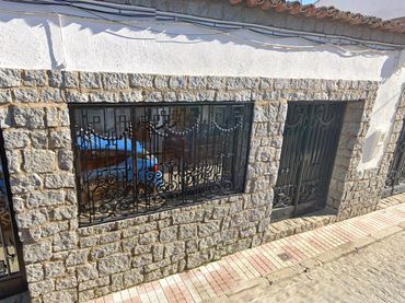 Maison mitoyenne à vendre à Calle Nueva