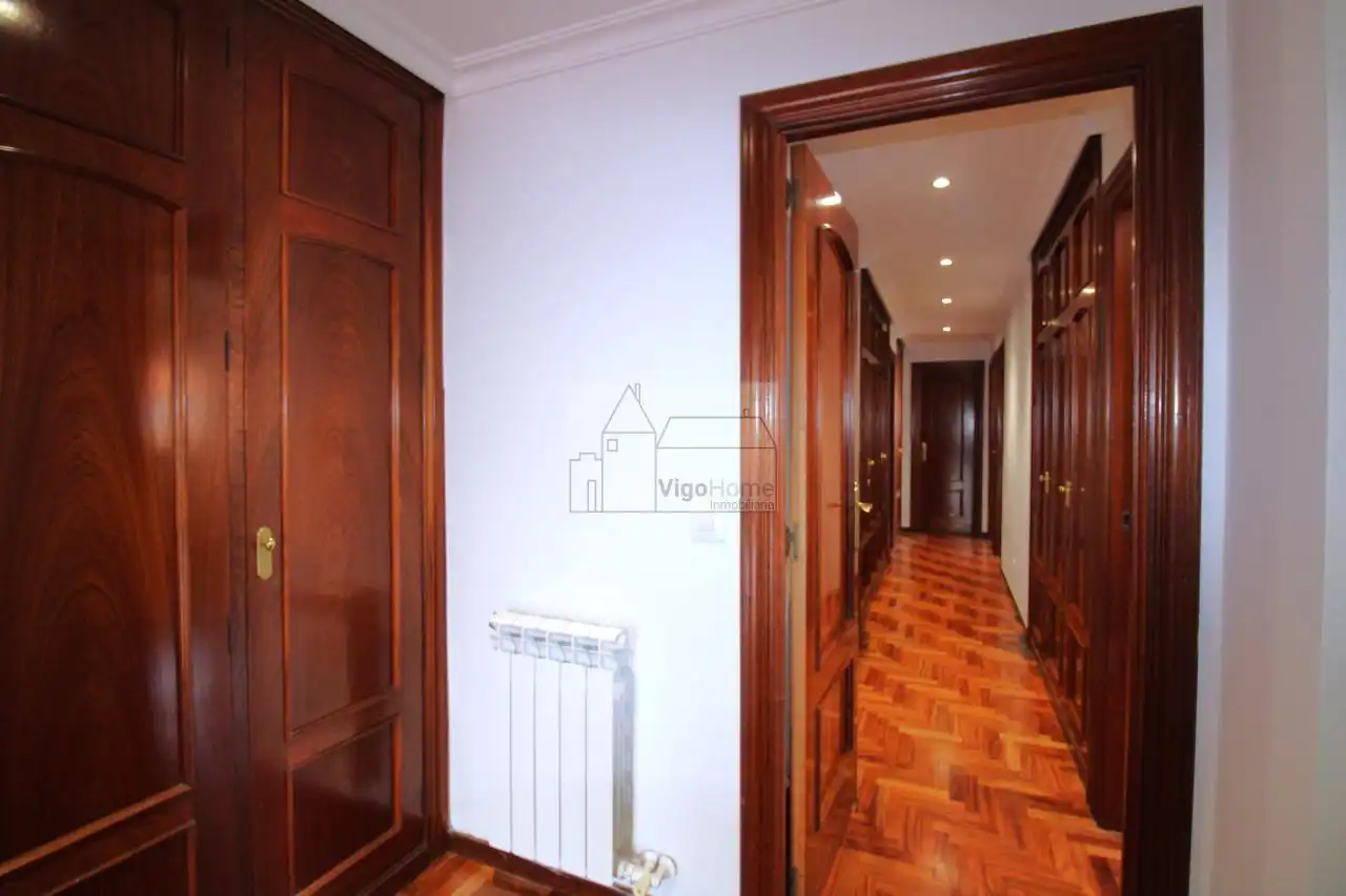 Appartement avec ascenseur à vendre à GARCIA BARBON 48, imagen 23