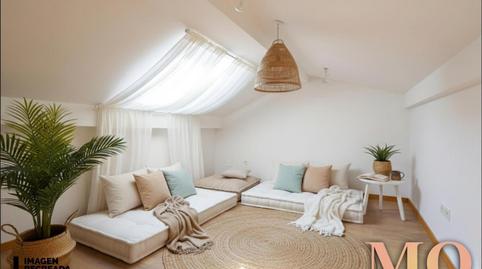 Foto 5 de Dúplex en venta en Barrenkalea, Bergara, Gipuzkoa