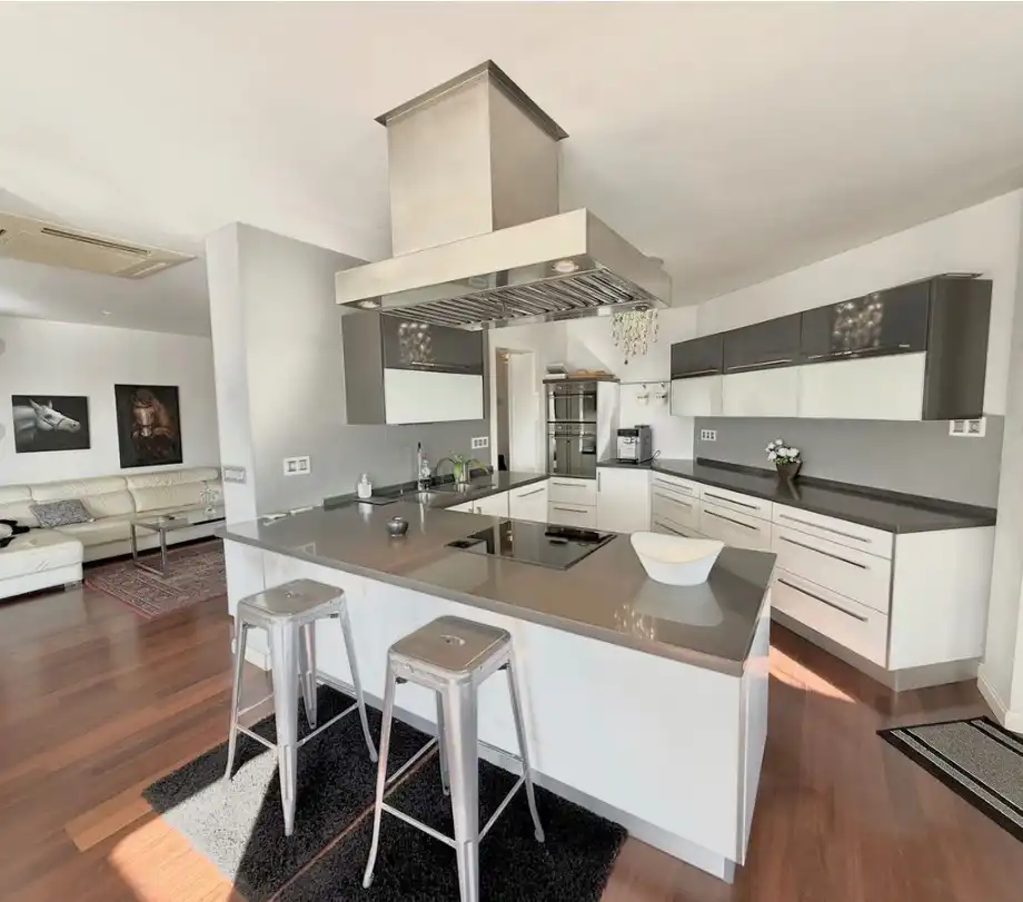 Flat with pool for sale in Playa de los Boliches, imagen 19
