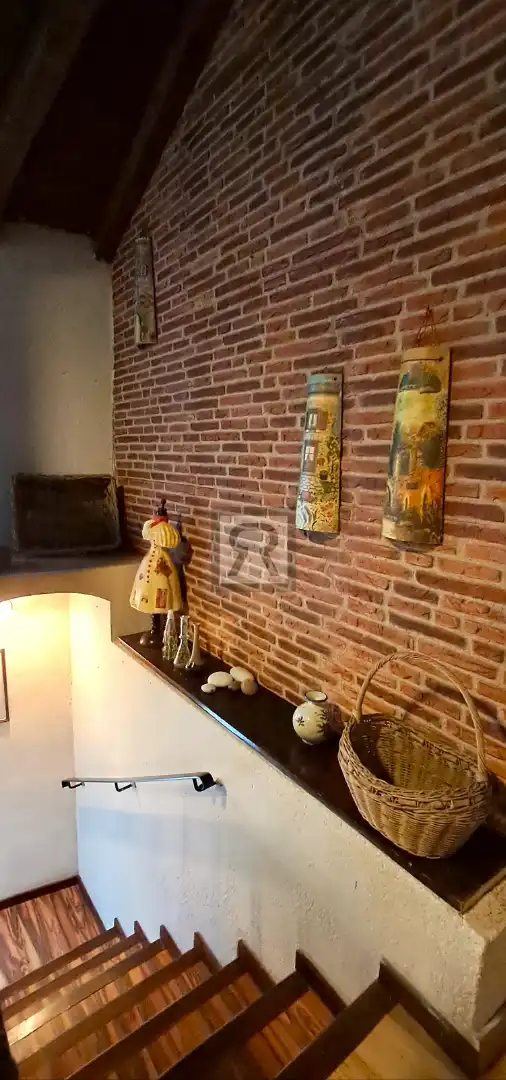 Casa o chalet en venta en Calle Z, 2, Mont-ral