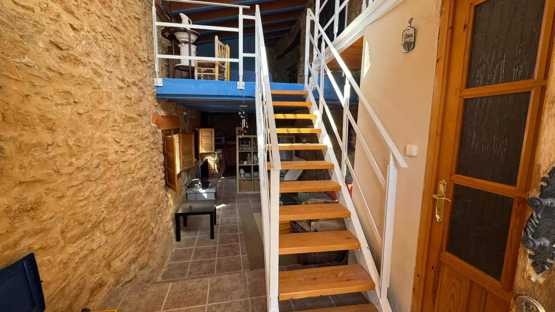 Casa o xalet en venda a Fórnoles