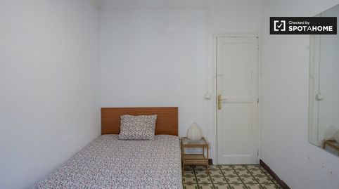 Foto 2 de Habitación en El Raval, Barcelona Capital