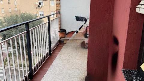 Foto 5 de Pis en venda a El Ranero,  Murcia Capital