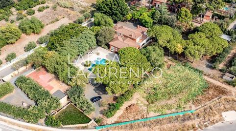 Photo 2 of House or chalet for sale in Cambrils, Cami Rubio, Ponent, Tarragona