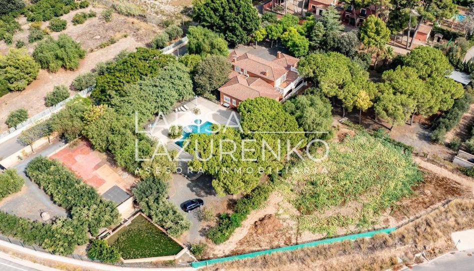 Foto 1 de Casa o xalet en venda a Cambrils, Cami Rubio, Ponent, Tarragona